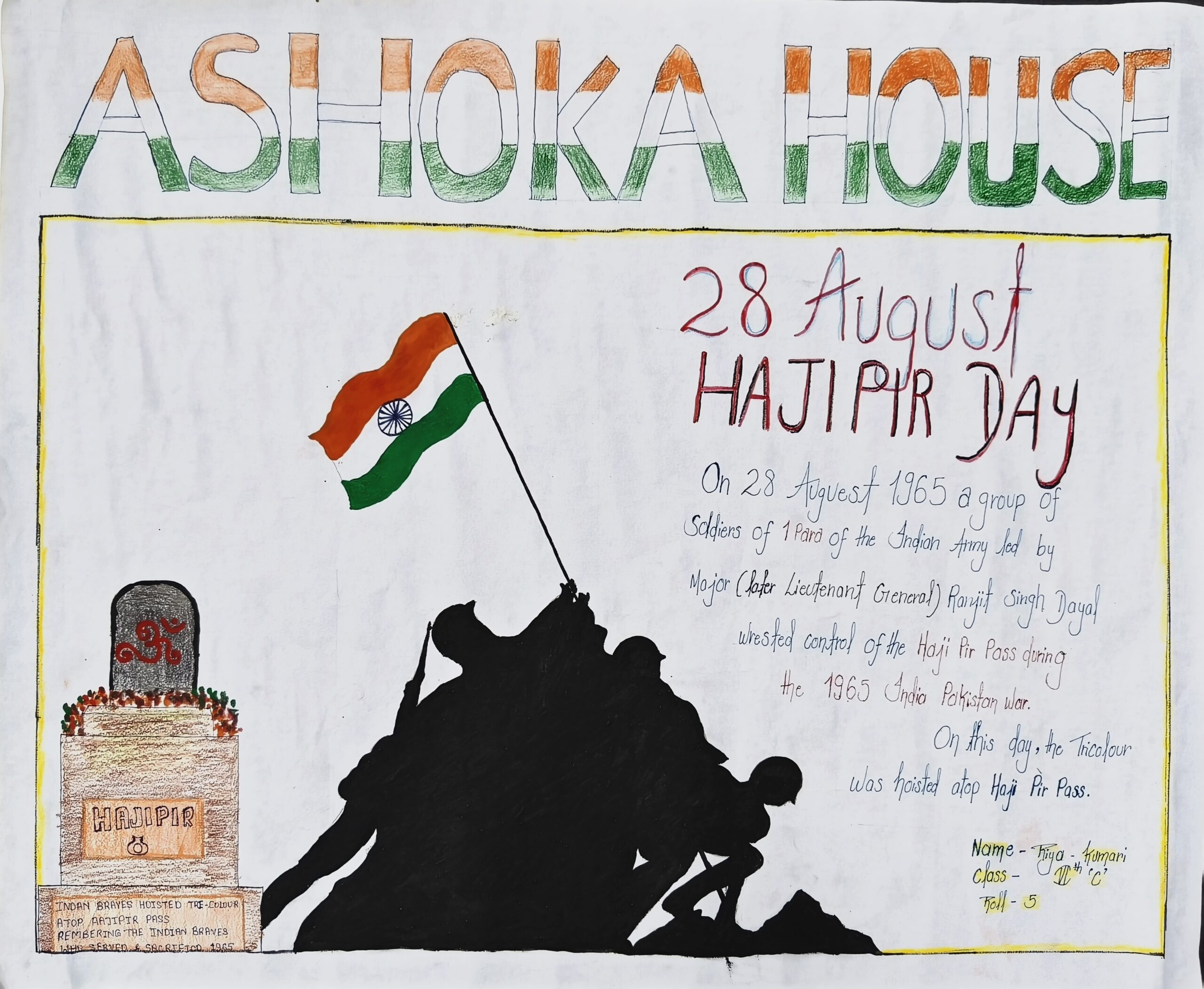 filter: null; fileterIntensity: null; filterMask: null; captureOrientation: 0;
algolist: 0;
multi-frame: 1;
brp_mask:8;
brp_del_th:0.0004,0.0000;
brp_del_sen:0.1000,0.0000;
motionR: null;
delta:null;
bokeh:0;
module: document;hw-remosaic: false;touch: (-1.0, -1.0);sceneMode: 7864320;cct_value: 0;AI_Scene: (-1, -1);aec_lux: 211.0;aec_lux_index: 0;albedo:  ;confidence:  ;motionLevel: 0;weatherinfo: weather?Cloudy, icon:1, weatherInfo:102;temperature: 41;