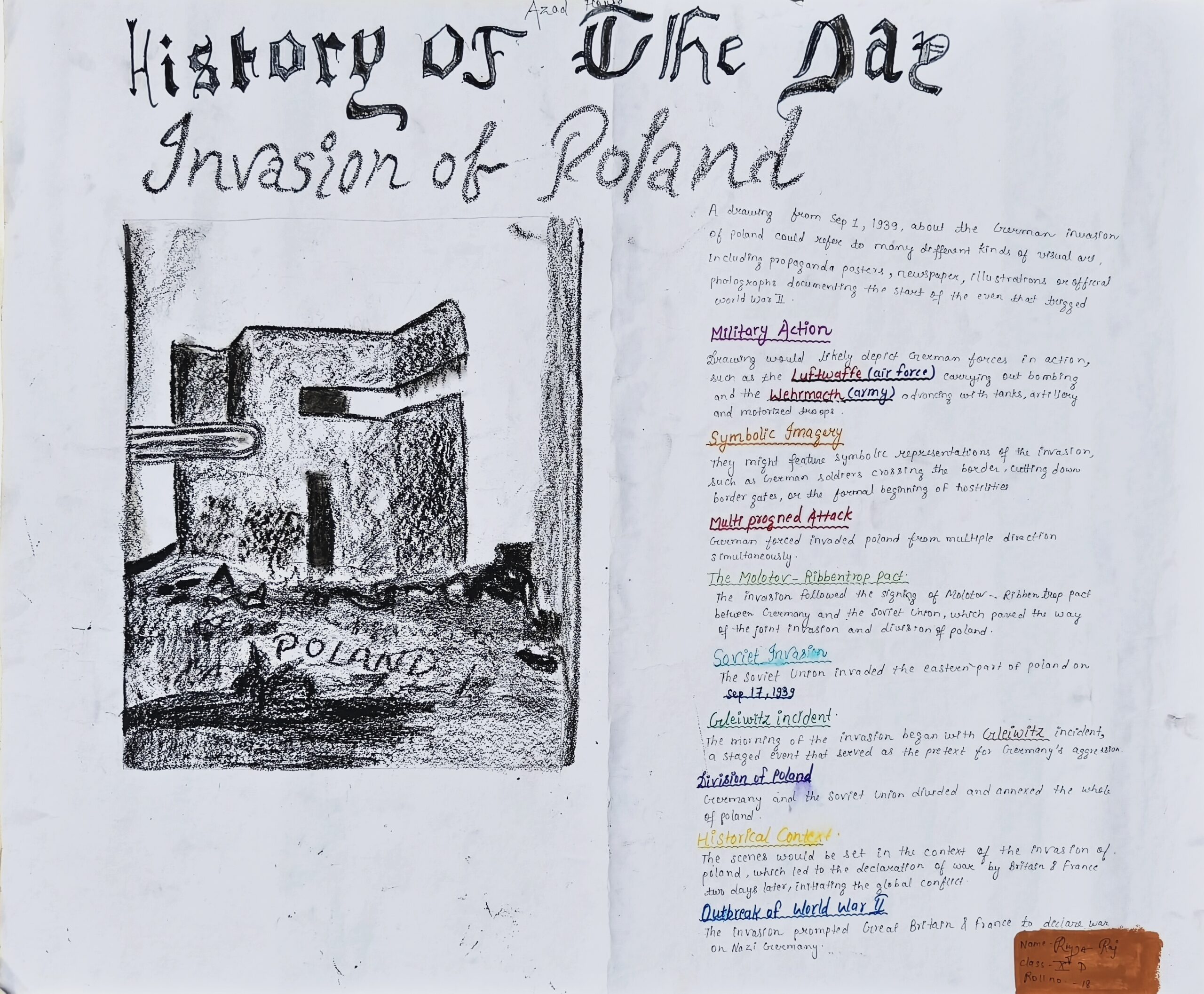 filter: null; fileterIntensity: null; filterMask: null; captureOrientation: 0;
algolist: 0;
multi-frame: 1;
brp_mask:8;
brp_del_th:0.0001,0.0000;
brp_del_sen:0.1000,0.0000;
motionR: null;
delta:null;
bokeh:0;
module: document;hw-remosaic: false;touch: (-1.0, -1.0);sceneMode: 7864320;cct_value: 0;AI_Scene: (-1, -1);aec_lux: 254.0;aec_lux_index: 0;albedo:  ;confidence:  ;motionLevel: 0;weatherinfo: weather?Cloudy, icon:1, weatherInfo:102;temperature: 40;