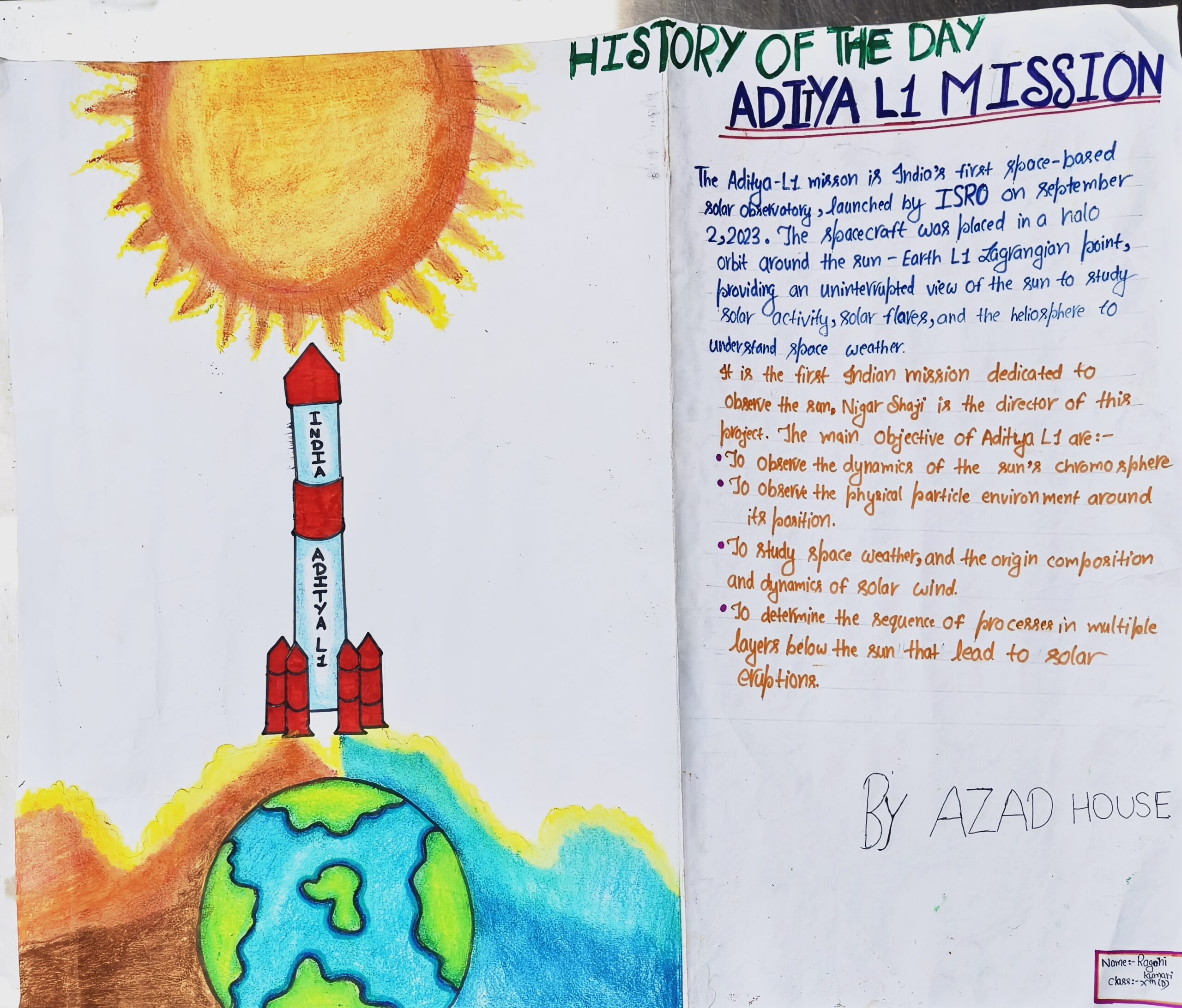 filter: null; fileterIntensity: null; filterMask: null; captureOrientation: 0;
algolist: 0;
multi-frame: 1;
brp_mask:8;
brp_del_th:0.0004,0.0000;
brp_del_sen:0.1000,0.0000;
motionR: null;
delta:null;
bokeh:0;
module: document;hw-remosaic: false;touch: (-1.0, -1.0);sceneMode: 2621440;cct_value: 0;AI_Scene: (-1, -1);aec_lux: 155.0;aec_lux_index: 0;albedo:  ;confidence:  ;motionLevel: 0;weatherinfo: weather?Cloudy, icon:1, weatherInfo:102;temperature: 38;