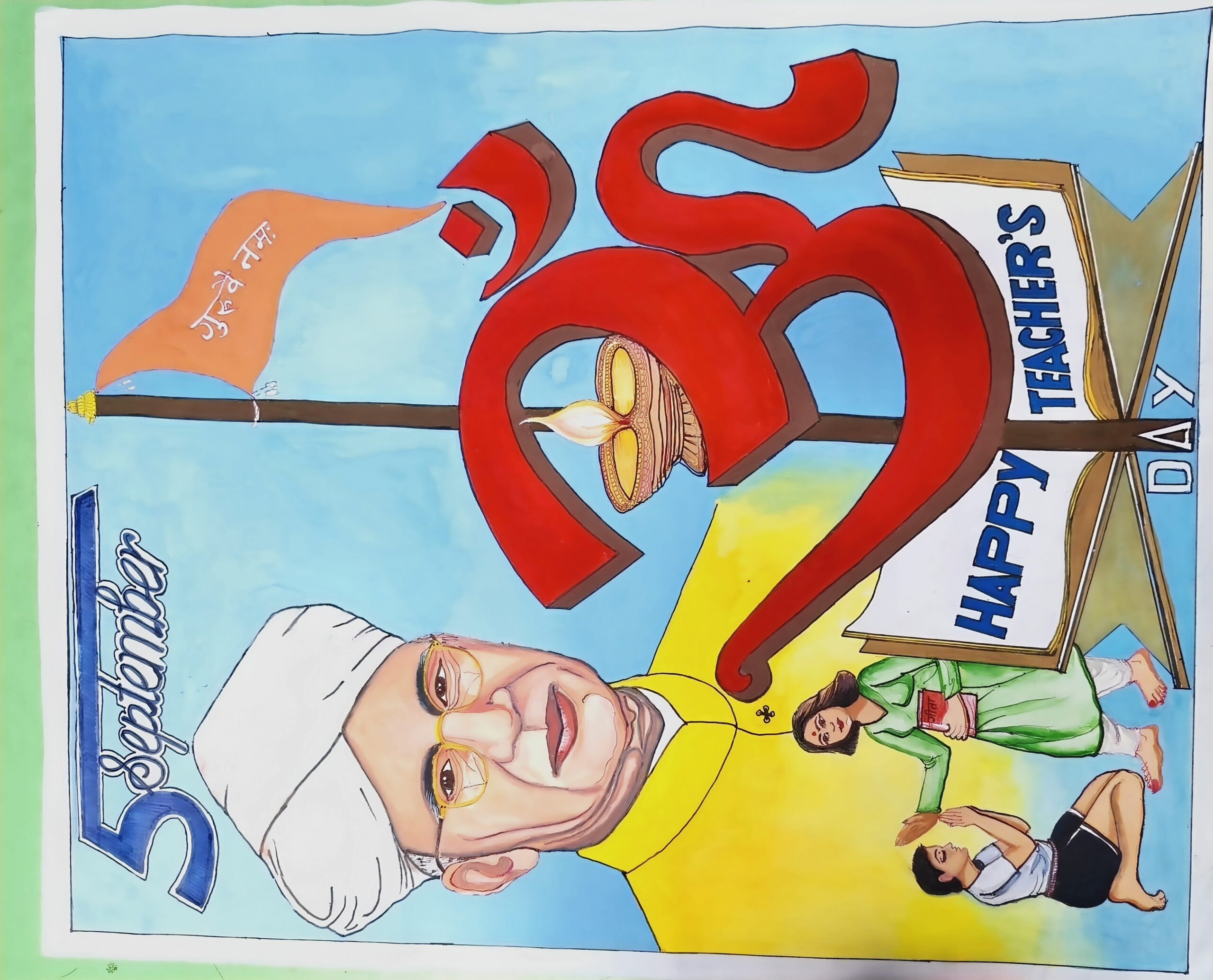 filter: null; fileterIntensity: null; filterMask: null; captureOrientation: 0;
algolist: 0;
multi-frame: 1;
brp_mask:8;
brp_del_th:0.0000,0.0000;
brp_del_sen:0.1000,0.0000;
motionR: null;
delta:null;
bokeh:0;
module: document;hw-remosaic: false;touch: (-1.0, -1.0);sceneMode: 7864320;cct_value: 0;AI_Scene: (12, 0);aec_lux: 160.0;aec_lux_index: 0;albedo:  ;confidence:  ;motionLevel: 0;weatherinfo: weather?Intermittent clouds, icon:1, weatherInfo:102;temperature: 45;