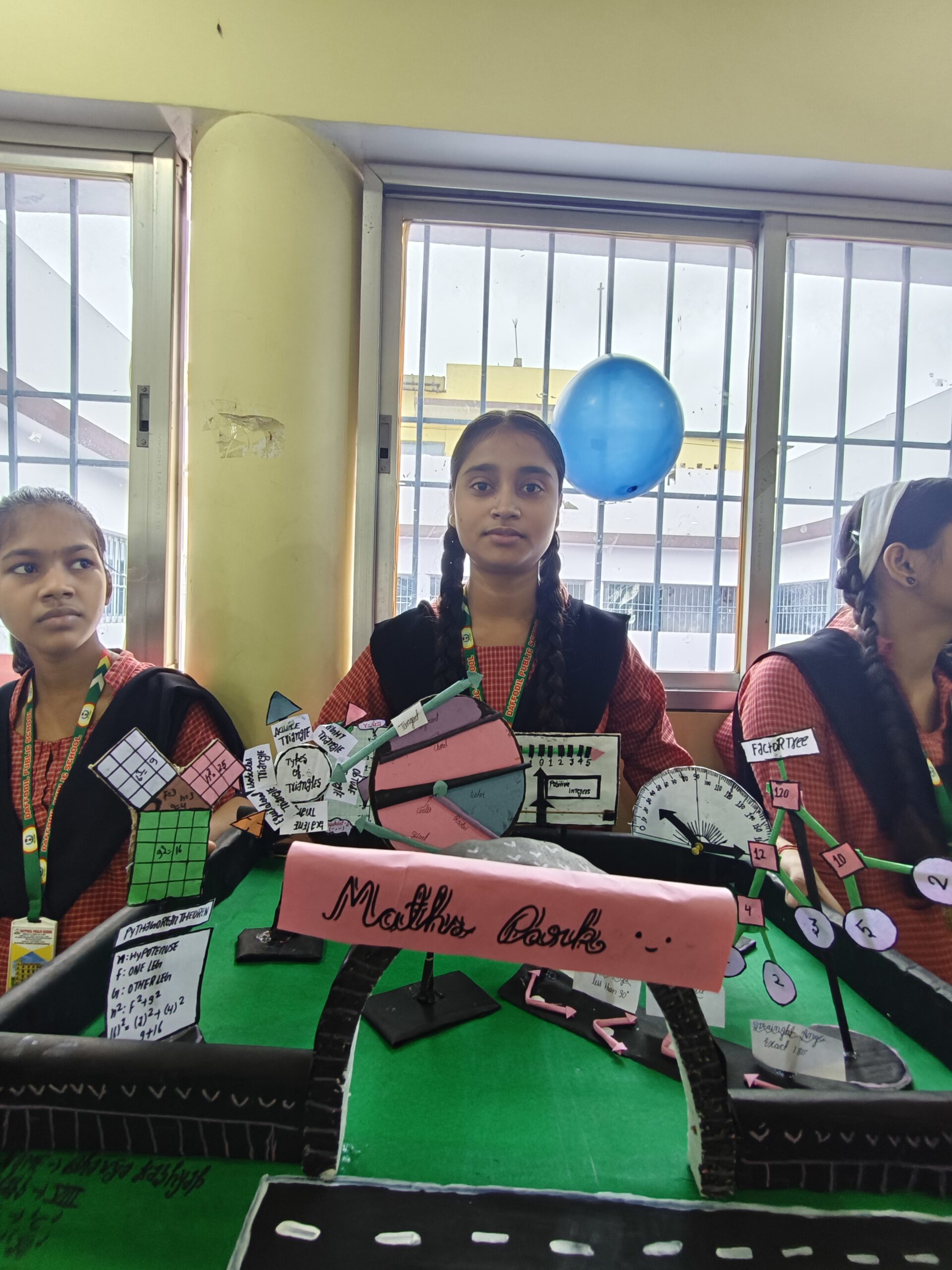 filter: 0; fileterIntensity: 0.0; filterMask: 0; captureOrientation: 270;
algolist: 0;
multi-frame: 1;
brp_mask:8;
brp_del_th:0.0037,0.0006;
brp_del_sen:0.3000,0.3000;
motionR: null;
delta:null;
bokeh:0;
module: photo;hw-remosaic: false;touch: (-1.0, -1.0);sceneMode: 3145728;cct_value: 0;AI_Scene: (0, 2);aec_lux: 229.0;aec_lux_index: 0;albedo:  ;confidence:  ;motionLevel: 65536;weatherinfo: weather?Mostly cloudy, icon:1, weatherInfo:102;temperature: 44;