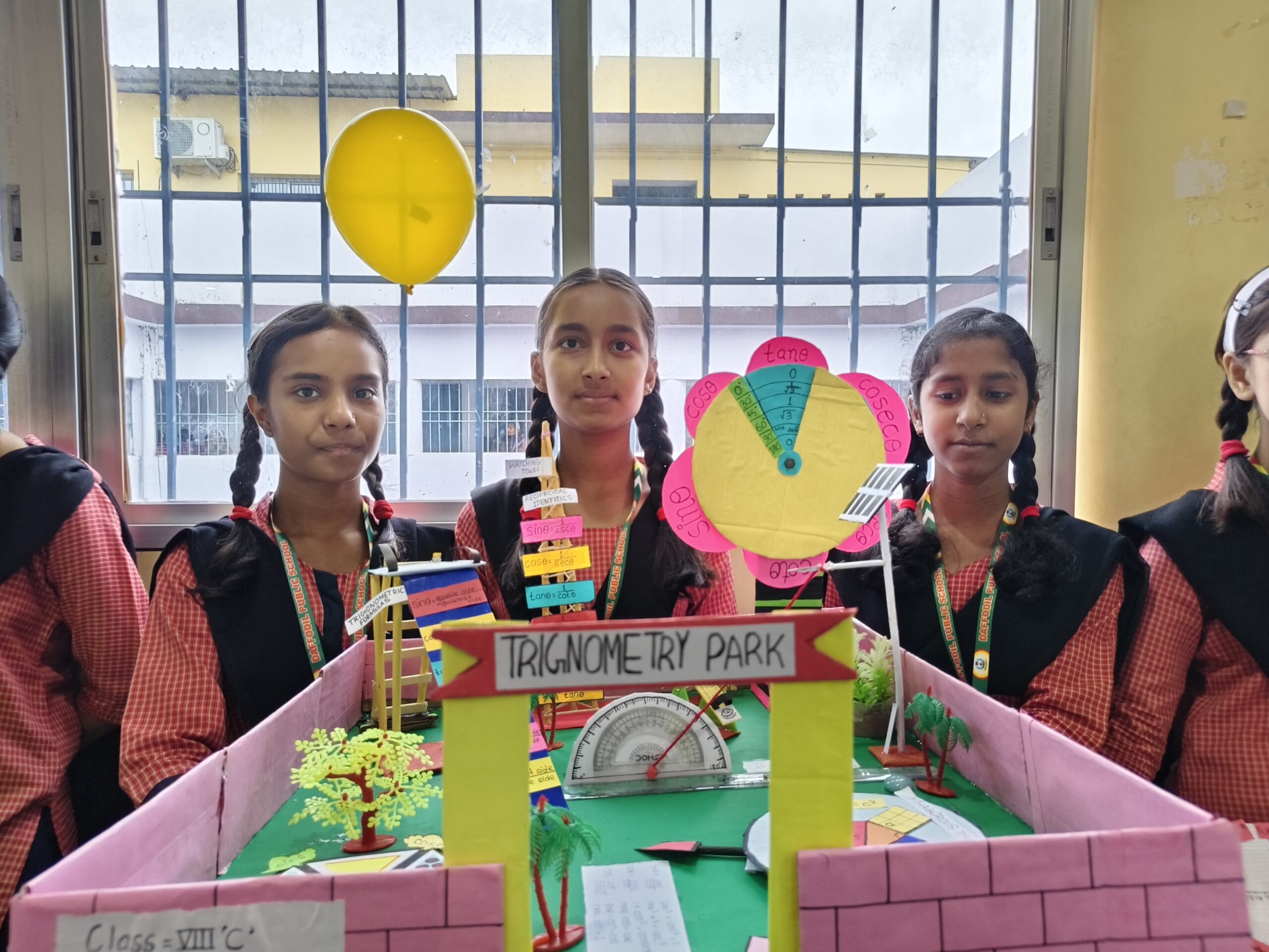 filter: 0; fileterIntensity: 0.0; filterMask: 0; captureOrientation: 0;
algolist: 0;
multi-frame: 1;
brp_mask:8;
brp_del_th:0.0656,0.0094;
brp_del_sen:0.1000,0.1000;
motionR: null;
delta:null;
bokeh:0;
module: photo;hw-remosaic: false;touch: (-1.0, -1.0);sceneMode: 3145728;cct_value: 0;AI_Scene: (0, 2);aec_lux: 219.0;aec_lux_index: 0;albedo:  ;confidence:  ;motionLevel: 0;weatherinfo: weather?Mostly cloudy, icon:1, weatherInfo:102;temperature: 45;