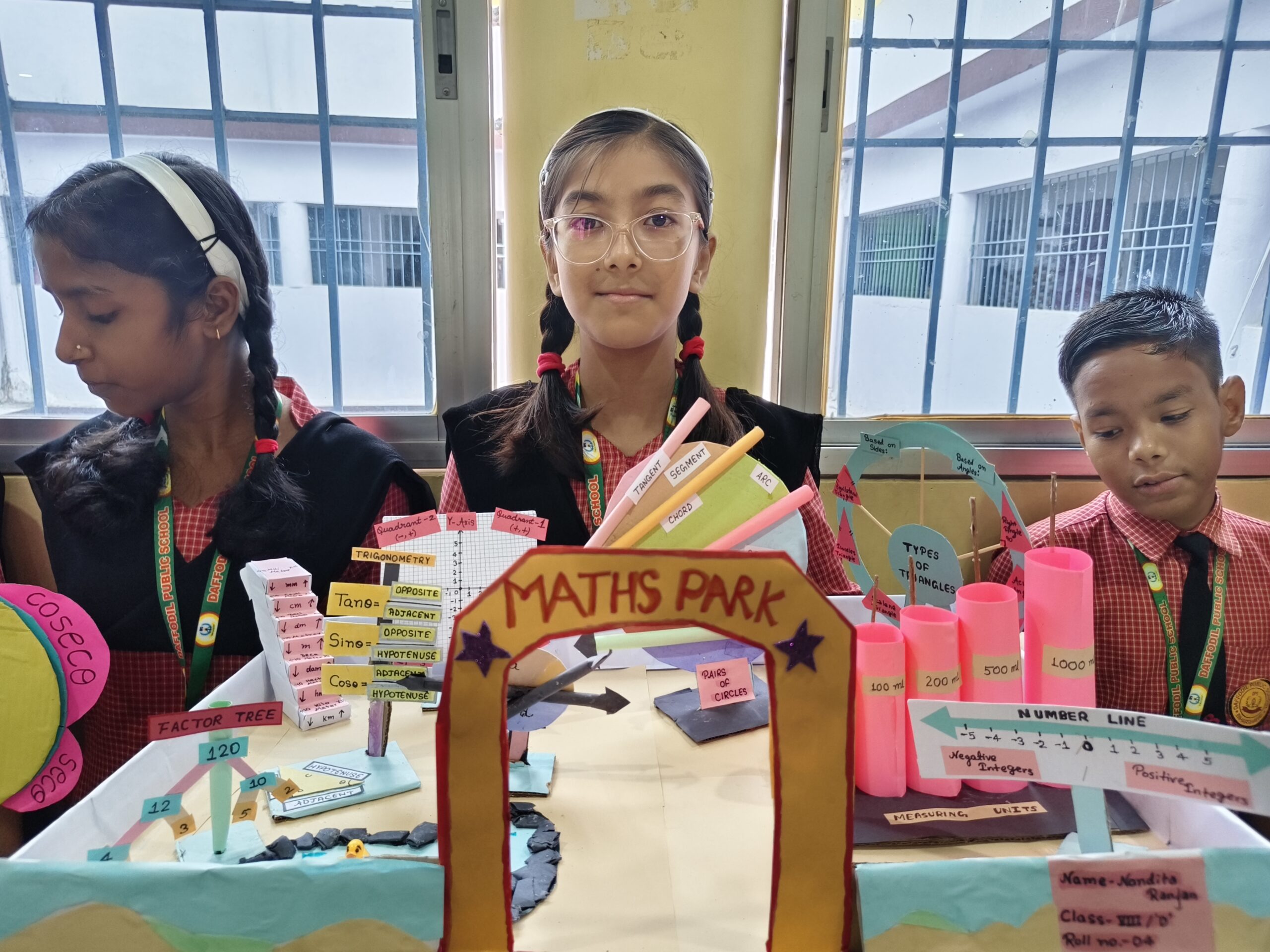 filter: 0; fileterIntensity: 0.0; filterMask: 0; captureOrientation: 0;
algolist: 0;
multi-frame: 1;
brp_mask:8;
brp_del_th:0.0189,0.0019;
brp_del_sen:0.1000,0.1000;
motionR: null;
delta:null;
bokeh:0;
module: photo;hw-remosaic: false;touch: (-1.0, -1.0);sceneMode: 3145728;cct_value: 0;AI_Scene: (0, 2);aec_lux: 226.0;aec_lux_index: 0;albedo:  ;confidence:  ;motionLevel: 0;weatherinfo: weather?Mostly cloudy, icon:1, weatherInfo:102;temperature: 45;