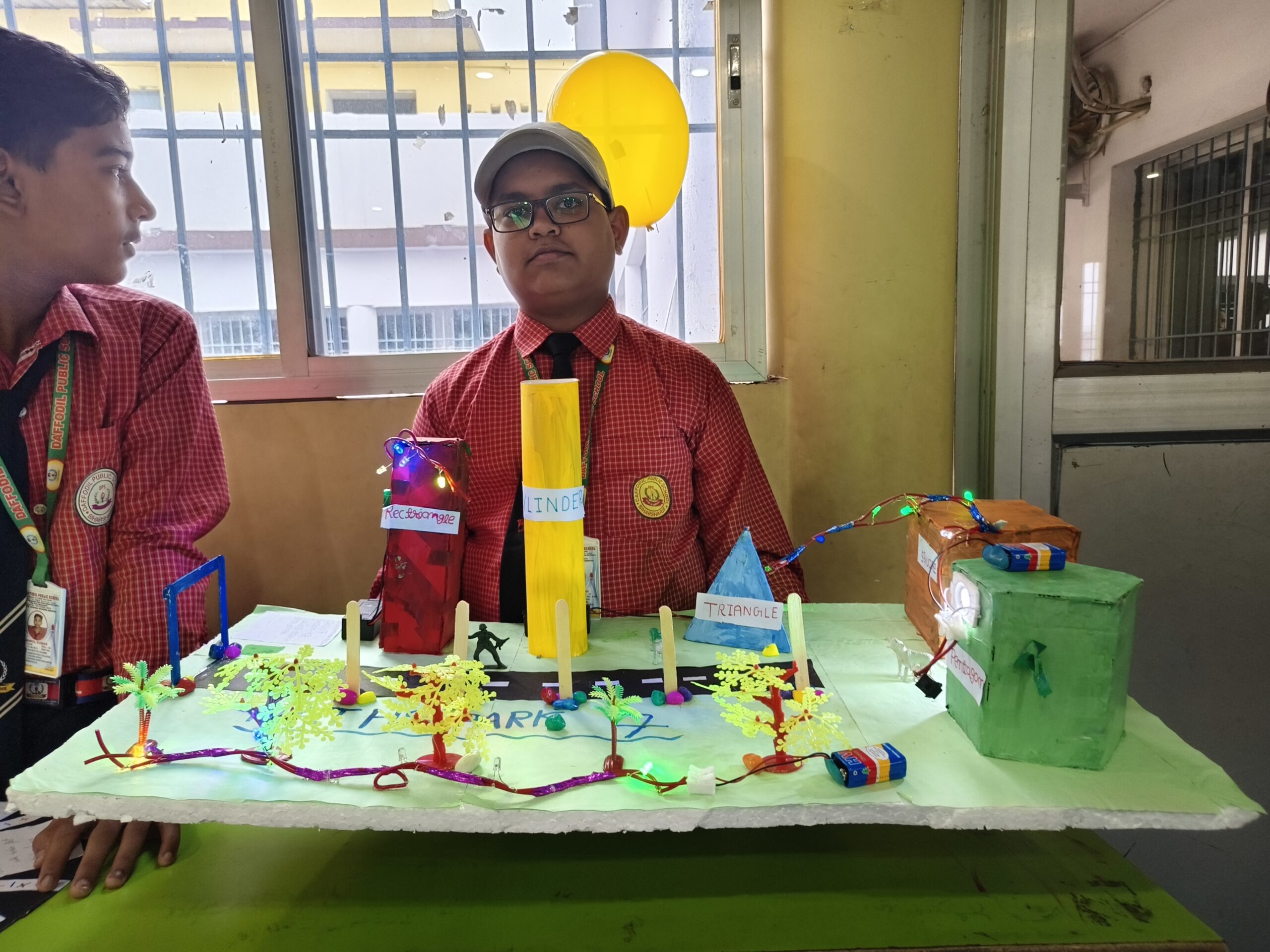 filter: 0; fileterIntensity: 0.0; filterMask: 0; captureOrientation: 0;
algolist: 0;
multi-frame: 1;
brp_mask:8;
brp_del_th:0.0499,0.0011;
brp_del_sen:0.1000,0.1000;
motionR: null;
delta:null;
bokeh:0;
module: photo;hw-remosaic: false;touch: (-1.0, -1.0);sceneMode: 3145728;cct_value: 0;AI_Scene: (0, 2);aec_lux: 245.0;aec_lux_index: 0;albedo:  ;confidence:  ;motionLevel: 65536;weatherinfo: weather?Mostly cloudy, icon:1, weatherInfo:102;temperature: 46;