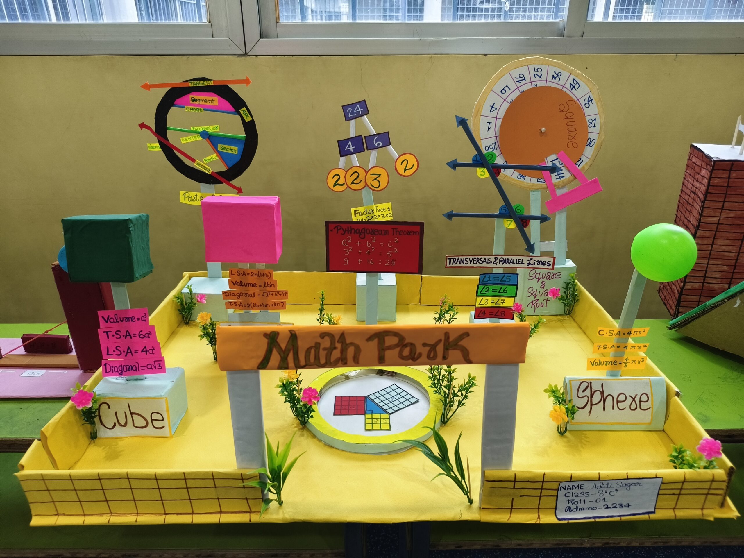 filter: 0; fileterIntensity: 0.0; filterMask: 0; captureOrientation: 0;
algolist: 0;
multi-frame: 1;
brp_mask:8;
brp_del_th:0.0000,0.0000;
brp_del_sen:0.1000,0.0000;
motionR: null;
delta:null;
bokeh:0;
module: photo;hw-remosaic: false;touch: (-1.0, -1.0);sceneMode: 3145728;cct_value: 0;AI_Scene: (-1, -1);aec_lux: 257.0;aec_lux_index: 0;albedo:  ;confidence:  ;motionLevel: 0;weatherinfo: weather?Mostly cloudy, icon:1, weatherInfo:102;temperature: 42;