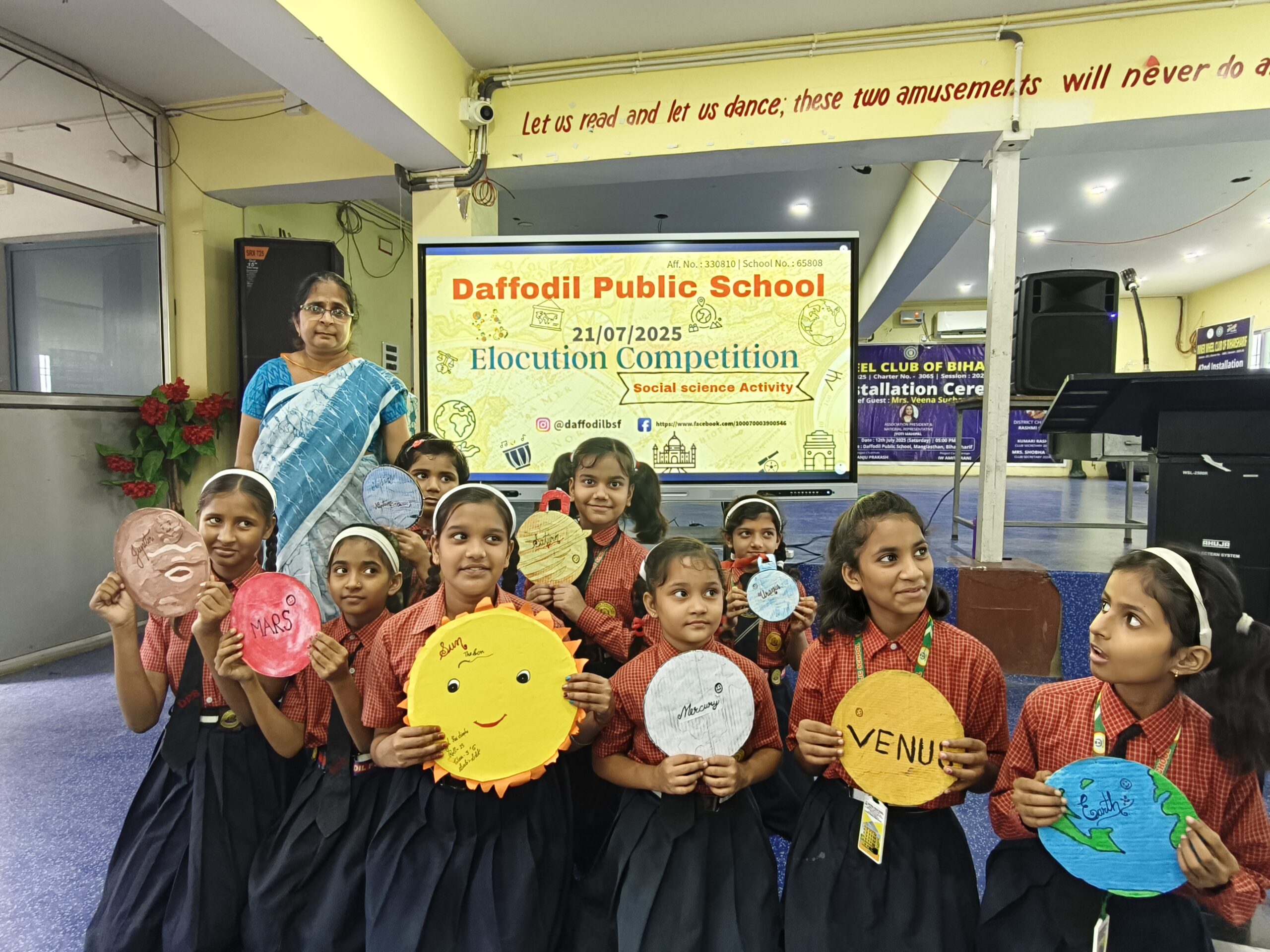 filter: 0; fileterIntensity: 0.0; filterMask: 0; captureOrientation: 0;
algolist: 0;
multi-frame: 1;
brp_mask:8;
brp_del_th:0.0020,0.0000;
brp_del_sen:0.3000,0.3000;
motionR: null;
delta:null;
bokeh:0;
module: photo;hw-remosaic: false;touch: (-1.0, -1.0);sceneMode: 3145728;cct_value: 0;AI_Scene: (-1, -1);aec_lux: 244.0;aec_lux_index: 0;albedo:  ;confidence:  ;motionLevel: 0;weatherinfo: weather?Cloudy, icon:1, weatherInfo:102;temperature: 41;