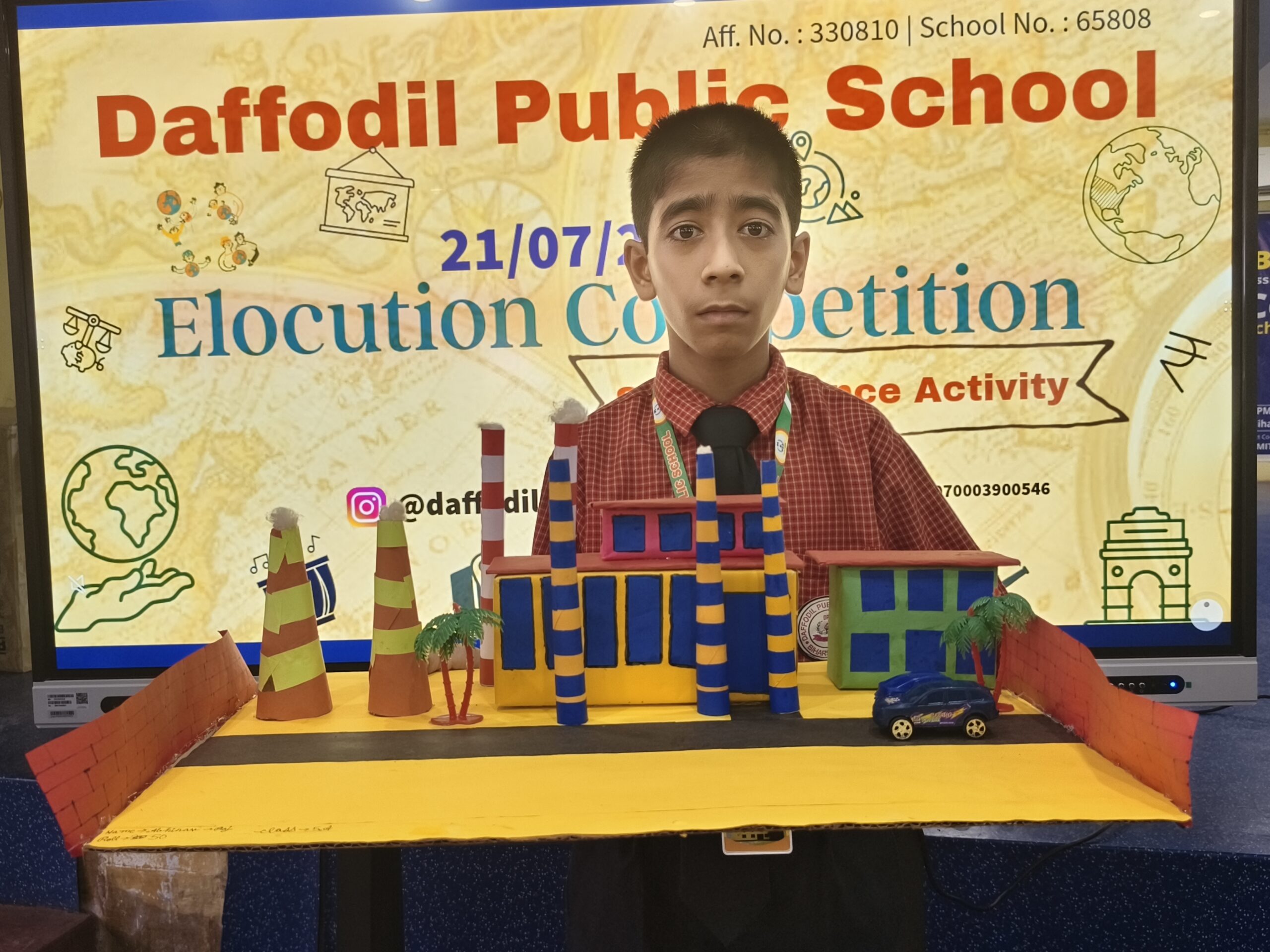 filter: 0; fileterIntensity: 0.0; filterMask: 0; captureOrientation: 0;
algolist: 0;
multi-frame: 1;
brp_mask:8;
brp_del_th:0.0009,0.0000;
brp_del_sen:0.1000,0.0000;
motionR: null;
delta:null;
bokeh:0;
module: photo;hw-remosaic: false;touch: (-1.0, -1.0);sceneMode: 3145728;cct_value: 0;AI_Scene: (12, 0);aec_lux: 227.0;aec_lux_index: 0;albedo:  ;confidence:  ;motionLevel: 0;weatherinfo: weather?Hazy sunshine, icon:14, weatherInfo:108;temperature: 44;