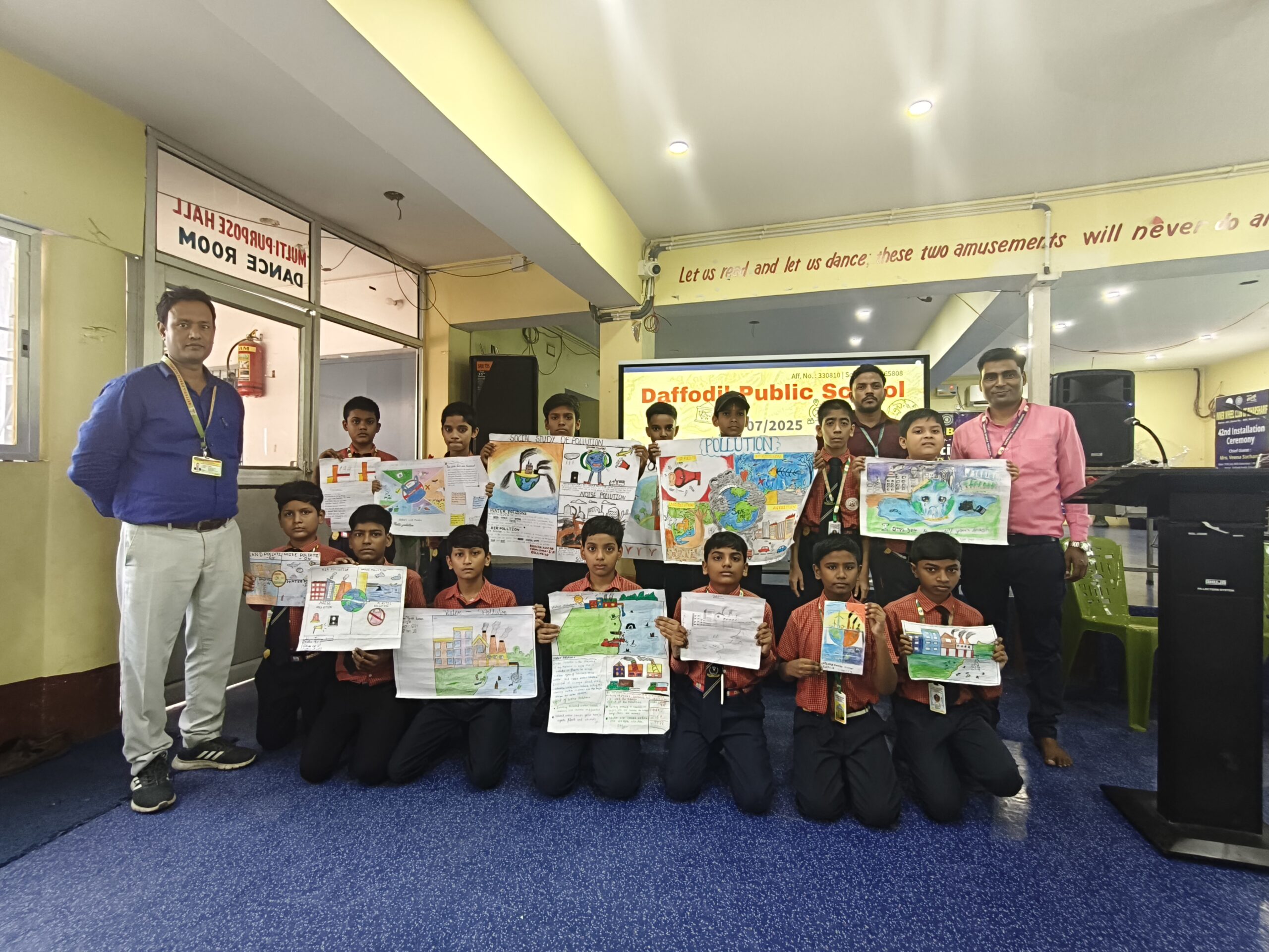 filter: 0; fileterIntensity: 0.0; filterMask: 0; captureOrientation: 0;
algolist: 0;
multi-frame: 1;
brp_mask:8;
brp_del_th:0.0000,0.0000;
brp_del_sen:0.3000,0.3000;
motionR: null;
delta:null;
bokeh:0;
module: photo;hw-remosaic: false;touch: (-1.0, -1.0);sceneMode: 3145728;cct_value: 0;AI_Scene: (12, 0);aec_lux: 229.0;aec_lux_index: 0;albedo:  ;confidence:  ;motionLevel: 0;weatherinfo: weather?Hazy sunshine, icon:14, weatherInfo:108;temperature: 44;