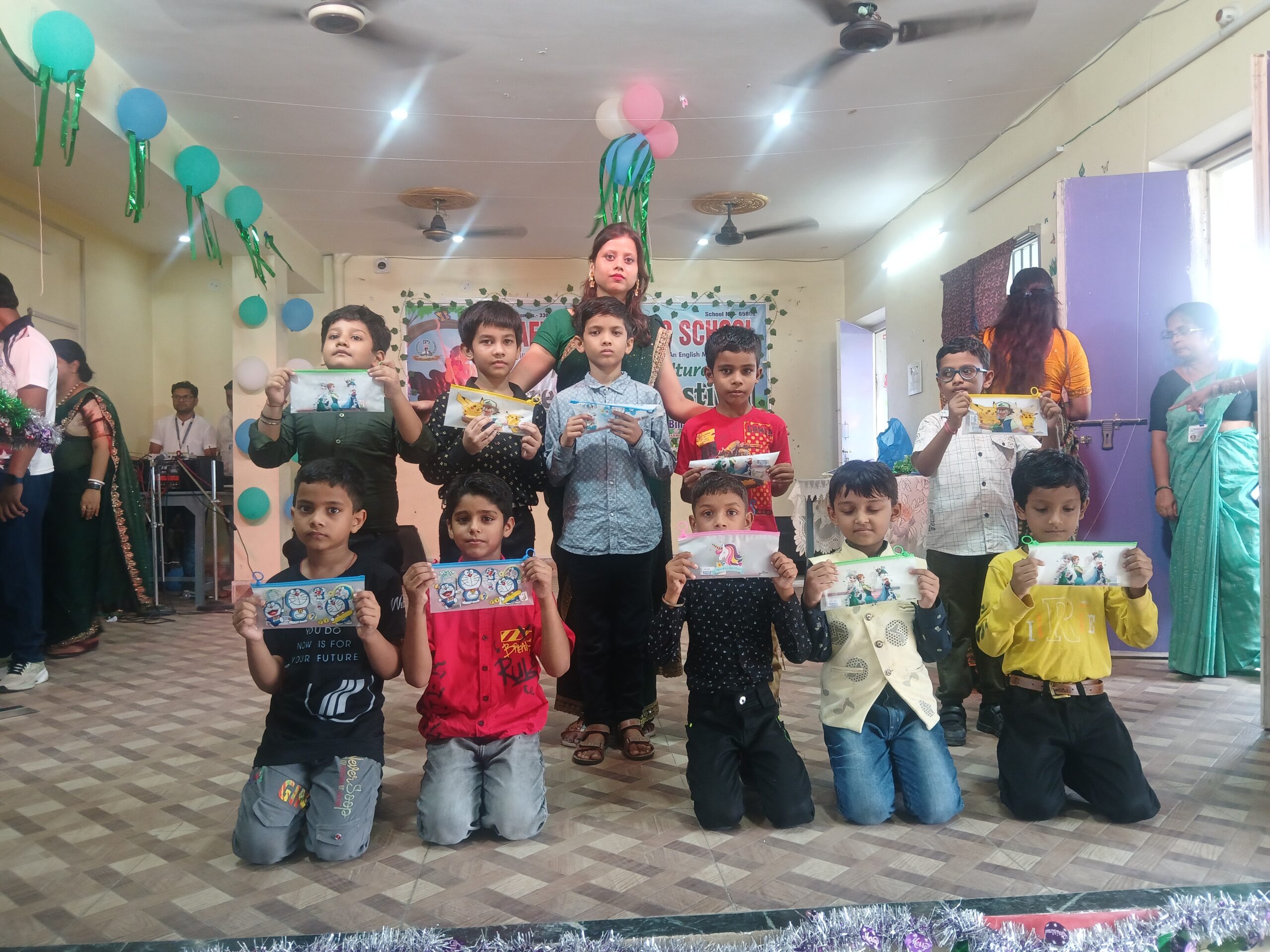 IMG_20250807_124829 (2)(1)