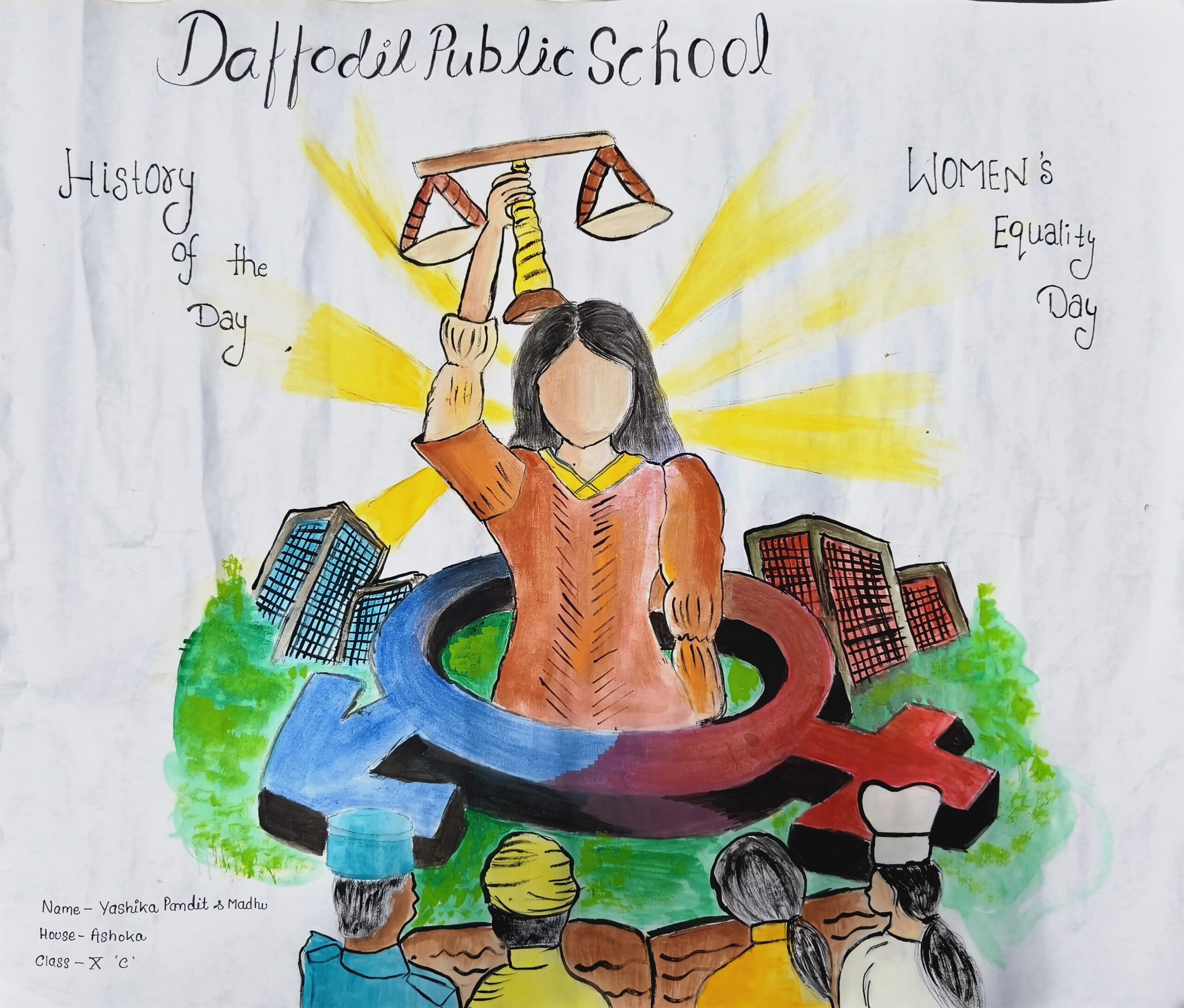 filter: null; fileterIntensity: null; filterMask: null; captureOrientation: 0;
algolist: 0;
multi-frame: 1;
brp_mask:8;
brp_del_th:0.0000,0.0000;
brp_del_sen:0.1000,0.0000;
motionR: null;
delta:null;
bokeh:0;
module: document;hw-remosaic: false;touch: (-1.0, -1.0);sceneMode: 7864320;cct_value: 0;AI_Scene: (-1, -1);aec_lux: 245.0;aec_lux_index: 0;albedo:  ;confidence:  ;motionLevel: 0;weatherinfo: weather?Cloudy, icon:1, weatherInfo:102;temperature: 42;