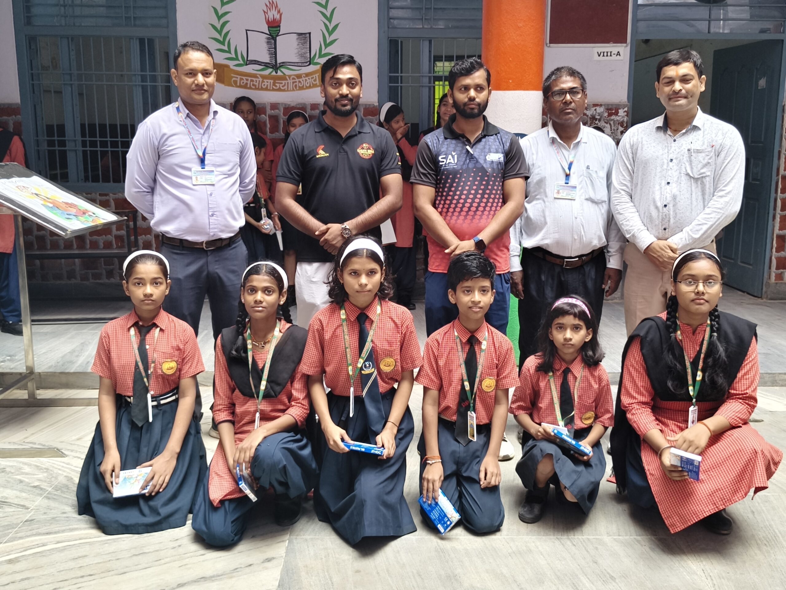 filter: null; fileterIntensity: null; filterMask: null; captureOrientation: 0;
algolist: 0;
multi-frame: 1;
brp_mask:8;
brp_del_th:0.0042,0.0000;
brp_del_sen:0.1000,0.0000;
motionR: null;
delta:1;
bokeh:0;
module: portrait;hw-remosaic: false;touch: (-1.0, -1.0);sceneMode: 7864320;cct_value: 0;AI_Scene: (-1, -1);aec_lux: 218.0;aec_lux_index: 0;albedo:  ;confidence:  ;motionLevel: 0;weatherinfo: weather?Cloudy, icon:1, weatherInfo:102;temperature: 44;