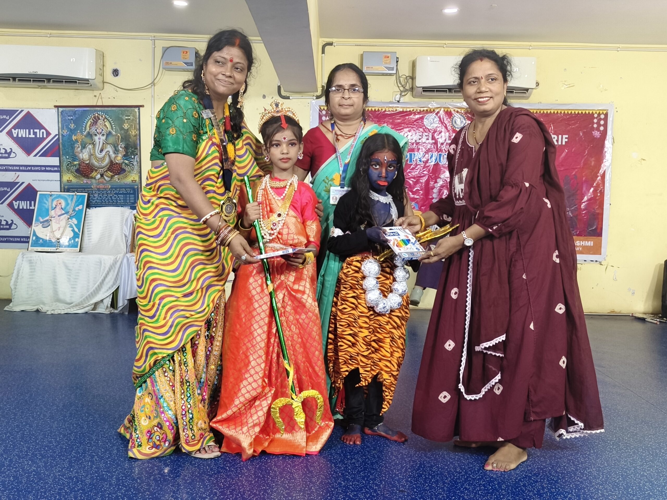 filter: null; fileterIntensity: null; filterMask: null; captureOrientation: 0;
algolist: 0;
multi-frame: 1;
brp_mask:8;
brp_del_th:0.0020,0.0001;
brp_del_sen:0.1000,0.1000;
motionR: null;
delta:1;
bokeh:1;
module: portrait;hw-remosaic: false;touch: (-1.0, -1.0);sceneMode: 7864320;cct_value: 0;AI_Scene: (-1, -1);aec_lux: 238.0;aec_lux_index: 0;albedo:  ;confidence:  ;motionLevel: 0;weatherinfo: weather?Cloudy, icon:1, weatherInfo:100;temperature: 43;