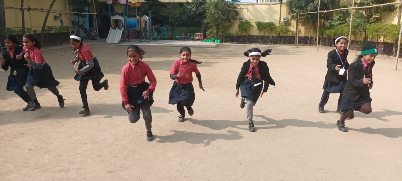 WhatsApp Image 2025-09-05 at 20.30.09_bcb8789b (2)(1)