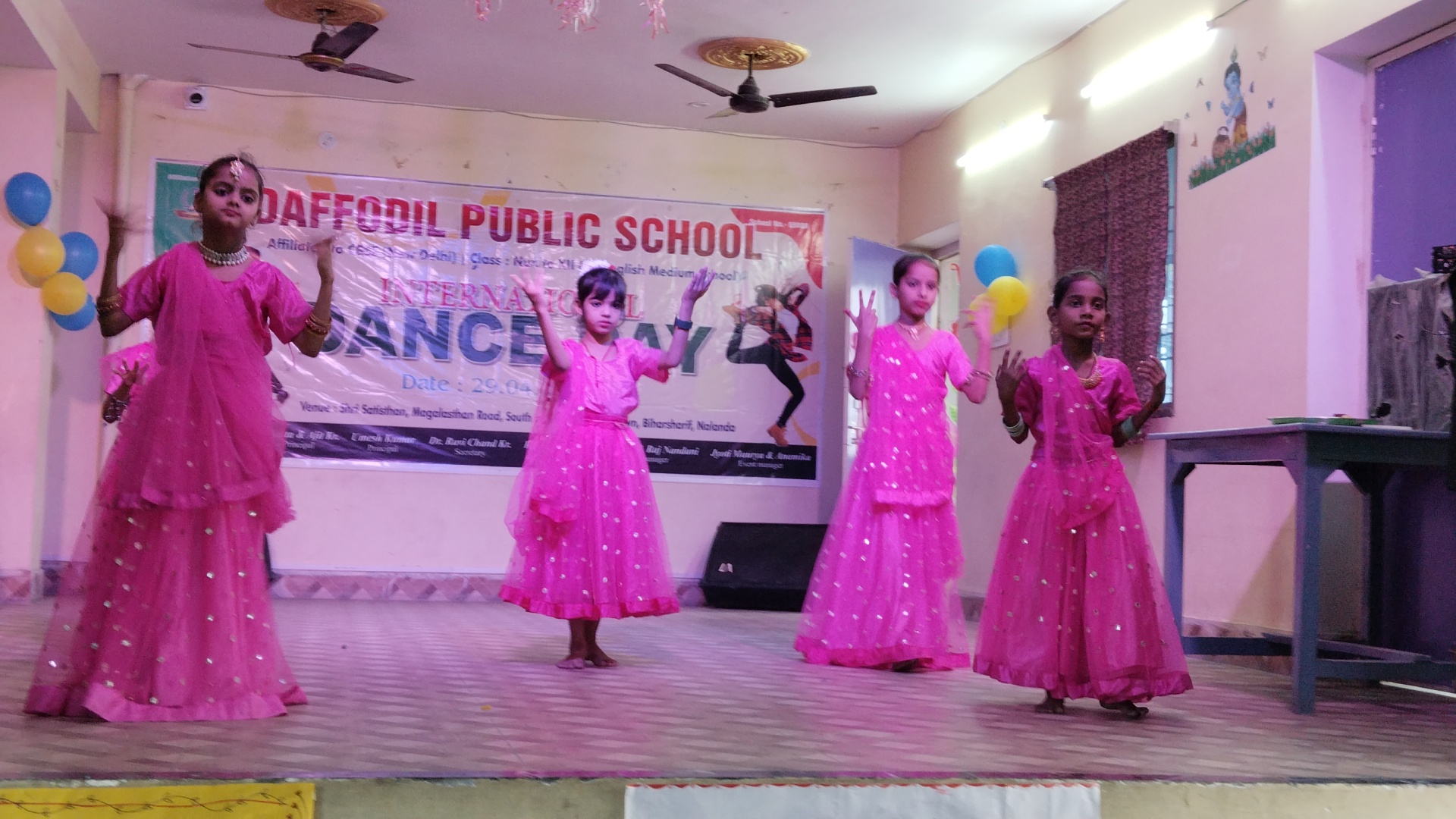 filter: 0; fileterIntensity: 0.0; filterMask: 0; module: video; 
hw-remosaic: false; 
touch: (-1.0, -1.0); 
modeInfo: Beauty ; 
sceneMode: 0; 
cct_value: 5142; 
AI_Scene: (-1, -1); 
aec_lux: 277.1223; 
aec_lux_index: 0; 
hist255: 0.0; 
hist252~255: 0.0; 
hist0~15: 0.0; 
albedo:  ; 
confidence:  ; 
motionLevel: -1; 
weatherinfo: null; 
temperature: 35;